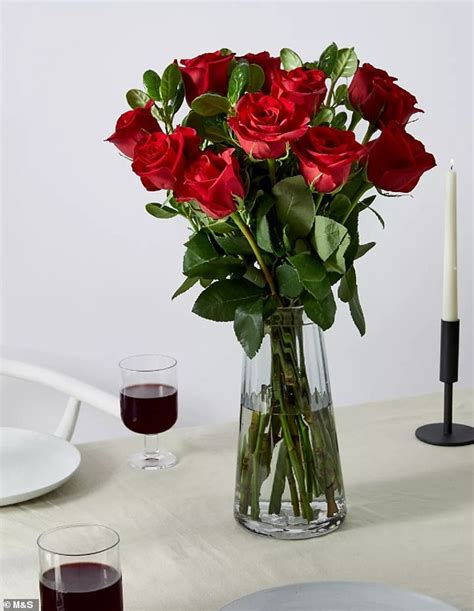 cheapest roses for valentine& 39